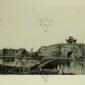 Porte Sud Est de La Citadelle Detruite en 1882 par le Commandant RIVIERE.jpg - 161/401